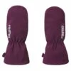 Reima Osaten - Wanten - Deep Purple 1 Reima Osaten - Wanten - Deep Purple -kinderkledingwinkel ca93587361f64b7ba21565d4438e51c5