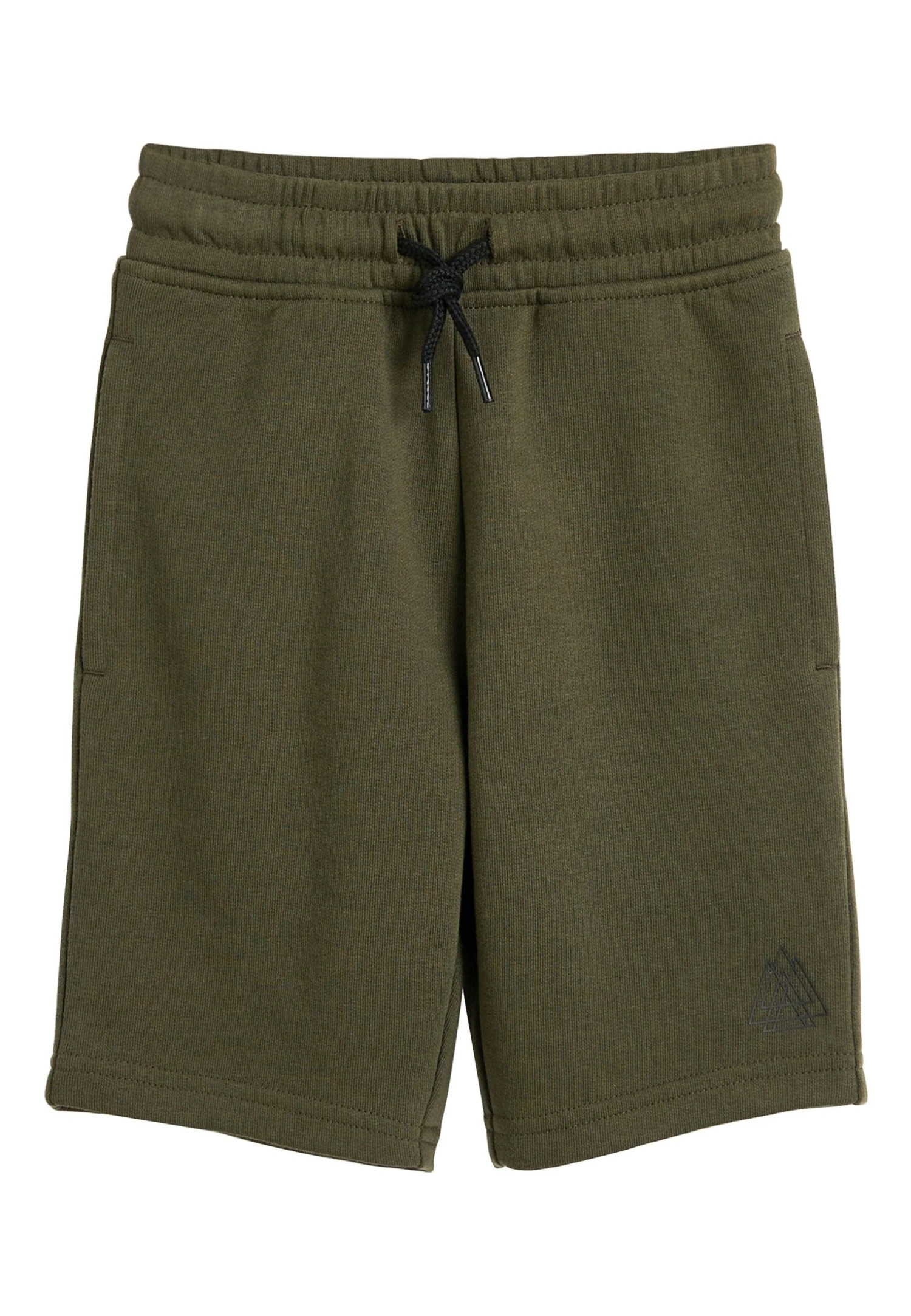 Next 2 Pack Shorts - Shorts - Black 4 Next 2 Pack Shorts - Shorts - Black - Afbeelding 2