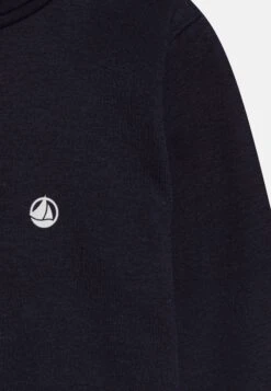 PETIT BATEAU Kids Fasino Unisex - Longsleeve - Smoking -kinderkledingwinkel cac3c7be2c524fcc953151cdc342e4be