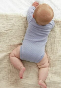 Next 5 Pack Long Sleeve Standard - Body - Purple -kinderkledingwinkel cb214fd2cba04e9c8d2f2b6bd190087f