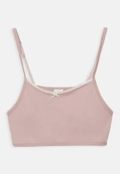 Sanetta 2Pack - Bustier - Shale -kinderkledingwinkel cc3fd3ae8dde4e3fae03b513ce3a164b