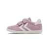 Hummel Victory- Babyschoenen - Zephyr -kinderkledingwinkel cc9256d5d34744c89e6ab70598691a43