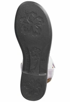 Ricosta Sandalen - Flieder -kinderkledingwinkel cddfd5d05cb94907b76fb634b167666f