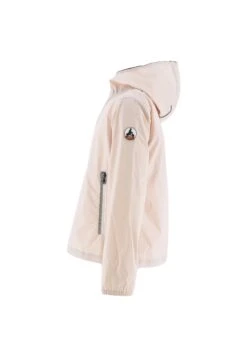 JOTT Madeira - Regenjas - Rose -kinderkledingwinkel ce01d78901c74d5d8c937ee385c1ec3a