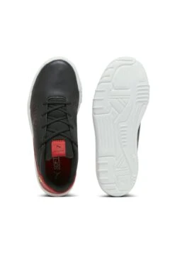 Puma Scuderia Ferrari Drift Cat Decima Motor - Sneakers Laag - Black/Rosso Corsa/White 10 Puma Scuderia Ferrari Drift Cat Decima Motor - Sneakers Laag - Black/Rosso Corsa/White -kinderkledingwinkel cfc978dd7fae4b76afd2a57669ea4889