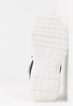 Vingino Mandy - Sneakers Laag - Multicolor/Grey/Black -kinderkledingwinkel d23db1ede95840b88cd8c8e95ec34b8d