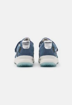Superfit Merida - Sneakers Laag - Blau -kinderkledingwinkel d28ffcf140624d80a060d970c9320511