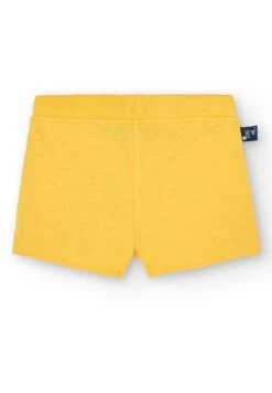 BOBOLI Pack For Bci Set - Shorts - Navy -kinderkledingwinkel d3276eca43cf4582818ee04a636724a2