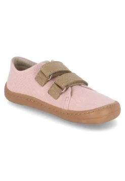 Froddo Babyschoenen - Rosa -kinderkledingwinkel d37a486f2a514c969303473bfb0ca056