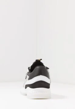 Vingino Mandy - Sneakers Laag - Multicolor/Grey/Black -kinderkledingwinkel d3e66478feb2456190a8f6c775b9524c