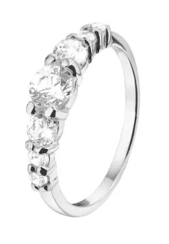 Ring - Silver-Coloured -kinderkledingwinkel d42d4f94d2d74c189c9ebdc2066e5d31