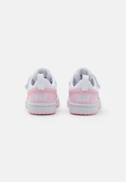 Nike Sportswear Air Max 90 Unisex - Sneakers Laag - Photon Dust/Light Thistle/Cool Grey/Black -kinderkledingwinkel d477b3584d6a47199a0d8223475e3d0e