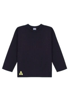 Novia Set - Trainingspak - Bordeaux -kinderkledingwinkel d5f6f7e70f1e490796f939e39d72e64e