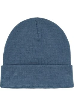 Hummel Park - Muts - Bering Sea -kinderkledingwinkel d67e09f9ac0541f18146a2896aa538e2