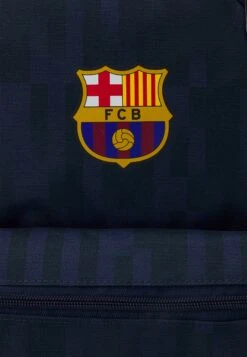 Nike Performance Fc Barcelona Unisex - Rugzak - Midnight Navy/Gold -kinderkledingwinkel d7fdbfe9511d4db5b4b7bb6d6723616a