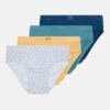 OVS 5 Pack - Slip - Multi-Coloured -kinderkledingwinkel d83a6fd26f294961aad00bbdbc9e3df2