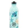 24Bottles Urban 500 Ml Collection- Bidon - Sea Friends -kinderkledingwinkel d8c87cc30fd64f86b63ee3dd3fdd16f2