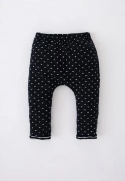 DeFacto Set Regular Fit - Trainingspak - Indigo 10 DeFacto Set Regular Fit - Trainingspak - Indigo -kinderkledingwinkel d981b6a84f3b478290137cc441b60a1d