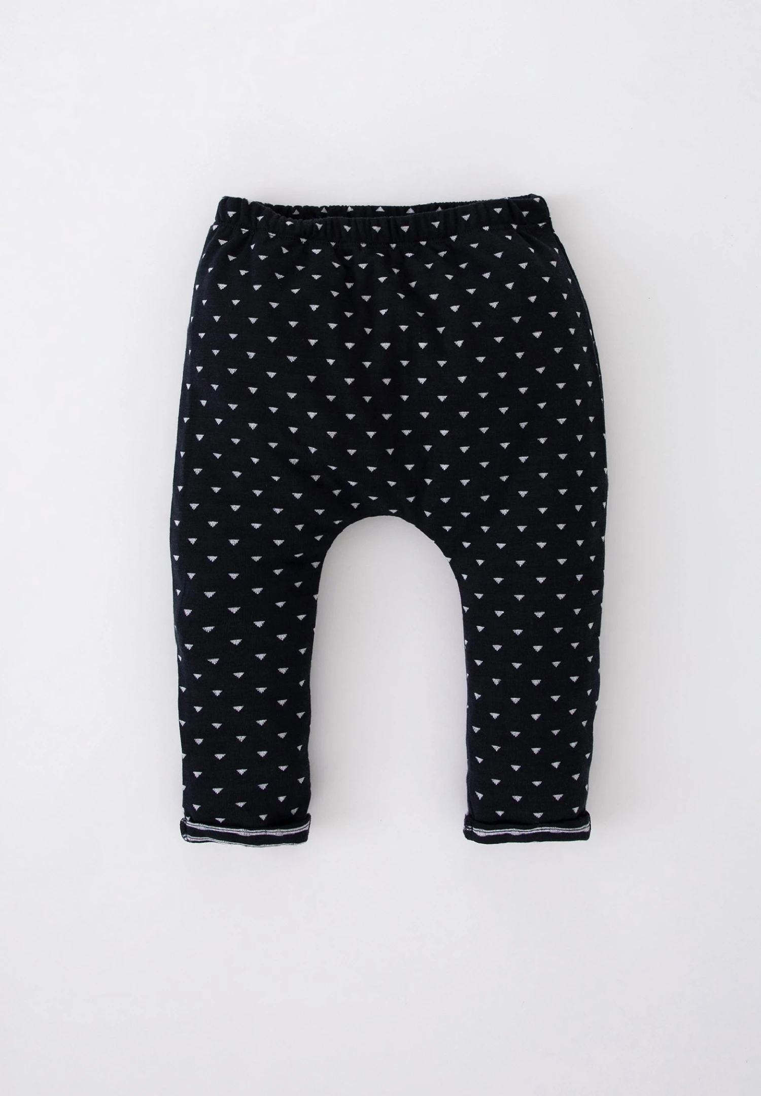 DeFacto Set Regular Fit - Trainingspak - Indigo 5 DeFacto Set Regular Fit - Trainingspak - Indigo - Afbeelding 3