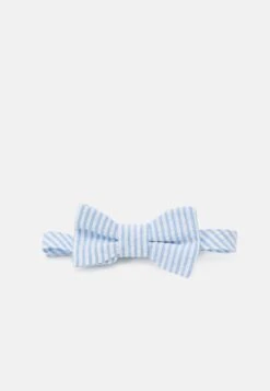 Il Gufo Accessory Bow Tie Unisex - Vlinderdas - Light Blue