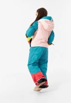 kinderkledingwinkel -kinderkledingwinkel dabcabc66fa041a9aacb4c1ac77a1769