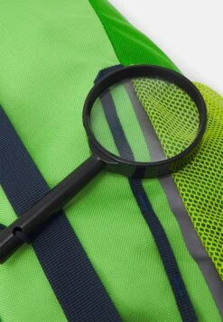 VAUDE Puck Unisex - Rugzak - Apple -kinderkledingwinkel db02184fac1f4793a96a4572c697be30