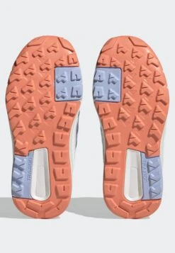 ADIDAS PERFORMANCE Terrex Trailmaker Mid R Rdy Unisex - Outdoorschoenen - Silver Violet/Blue Dawn/Core Black -kinderkledingwinkel dc1425ce9878440f800d2c378ed08eb5