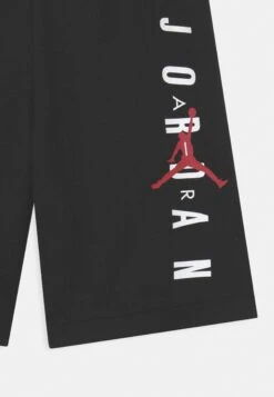 Jordan Vert - Korte Broeken - Black -kinderkledingwinkel dc2bfa08ddcb479a88c31ac06764ea07