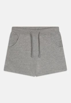 Friboo 3 Pack- Broek - Pink/Grey/Blue -kinderkledingwinkel dc590d445170403bb09e1db72d2728ba