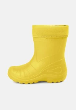 Regenlaarzen - Sunny 13 Regenlaarzen - Sunny -kinderkledingwinkel dc72a2bc4a824d5aa0de72a1dcaaf46c