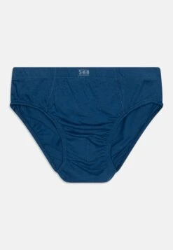 OVS 5 Pack - Slip - Multi-Coloured -kinderkledingwinkel dcdd5ce01e6b4af880106635fdfc969f