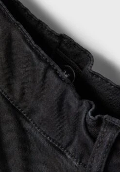 NAME IT Nkfpolly - Jeans Skinny Fit - Black Denim 10 NAME IT Nkfpolly - Jeans Skinny Fit - Black Denim -kinderkledingwinkel dd07a7a4a10e484aa28daff3c622c996