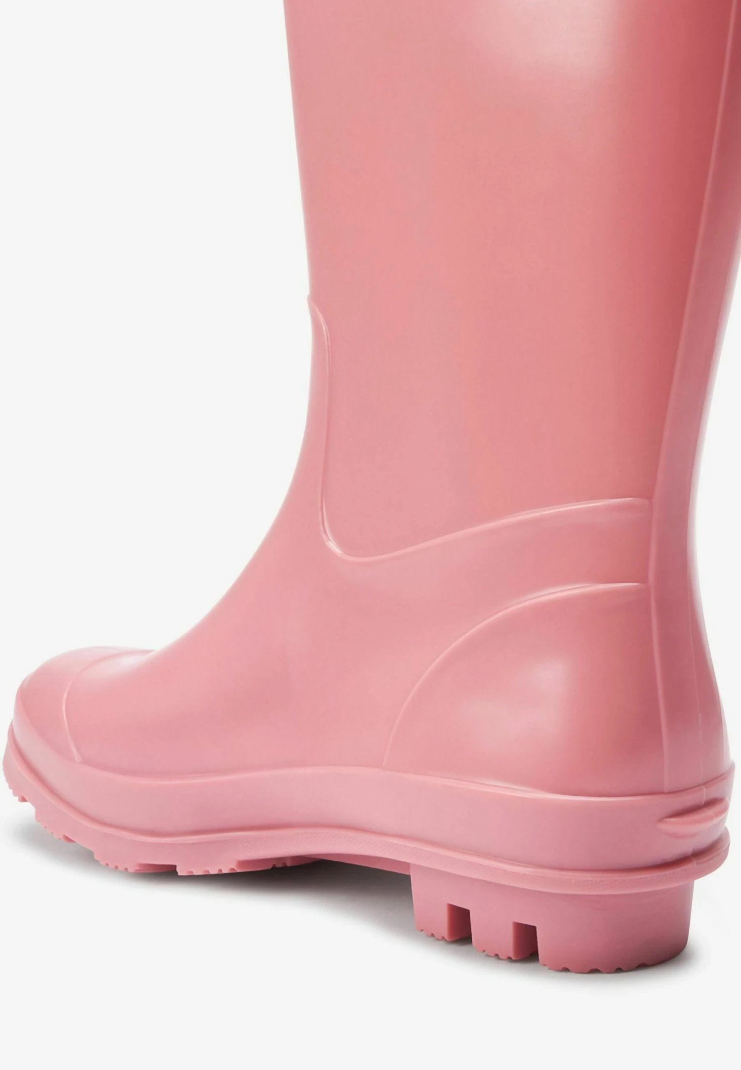 Next Glitter- Regenlaarzen - Pink 5 Next Glitter- Regenlaarzen - Pink - Afbeelding 3