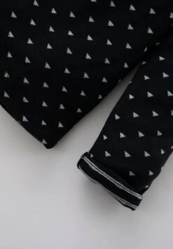 DeFacto Set Regular Fit - Trainingspak - Indigo 12 DeFacto Set Regular Fit - Trainingspak - Indigo -kinderkledingwinkel dea53fb4db2b48c2bf3dd7dd787b43a5