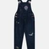 Marks & Spencer Dungaree - Tuinbroek - Blue -kinderkledingwinkel df1a59759db3436da5e2d863b40f7c9b