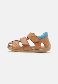 Froddo Carte Double Unisex - Sandalen - Brown
