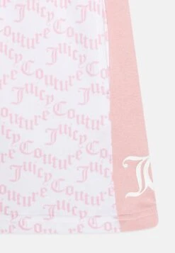 Juicy Couture Juicy- Shorts - Bright White -kinderkledingwinkel dfbe3aa5044b403dbe4e4f600f65bf19