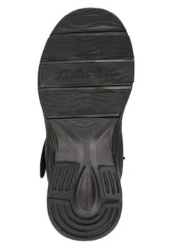 Skechers Razor Grip- Sneakers Laag - Zwart -kinderkledingwinkel dfe05cc29e0e430db1c57b1dba8e955f