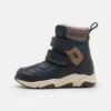 Bisgaard Marius Tex Unisex - Snowboots- Deep -kinderkledingwinkel dfff8aae24fe4a5e895abf823f412abb