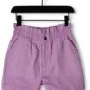 In Copenhagen - Shorts - Lila -kinderkledingwinkel e0479070d8c14862b9d6758f08e9459f