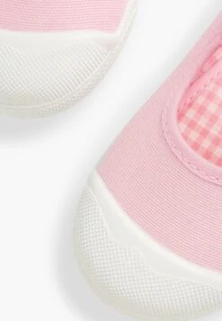 Babyschoenen - Rosa -kinderkledingwinkel e0e4431f83f544f482e7a9022e47dcd8