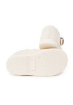 Ballerina'S - Crudo -kinderkledingwinkel e0f3566fb5e14bc28e5c9b1cc5414153