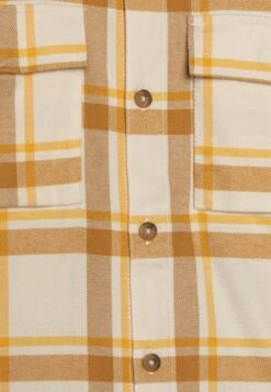 Lifestyle Unisex - Overhemdblouse - Converse Natural Ivory 7 Lifestyle Unisex - Overhemdblouse - Converse Natural Ivory -kinderkledingwinkel e180290a42c349ed8c34e0a1b2b58f26