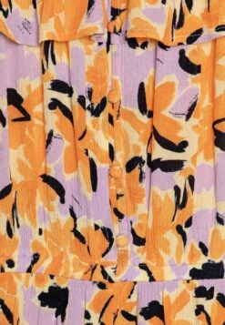 NAME IT Nkfjassine Playsuit - Jumpsuit - Mock Orange 7 NAME IT Nkfjassine Playsuit - Jumpsuit - Mock Orange -kinderkledingwinkel e211a236e07c4de6845a47b09e8dcde9