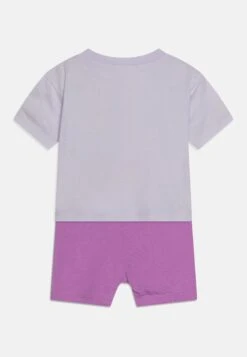 Jordan Mini Me Flight Bike Short Set - T-Shirt Print - Rush Fuchsia 7 Jordan Mini Me Flight Bike Short Set - T-Shirt Print - Rush Fuchsia -kinderkledingwinkel e28b20c8b922423581480268330e7d96