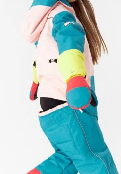 Cosmo Love - Skipak - Bunt -kinderkledingwinkel e2b487afd3f247a7a0bb6b716c21412e