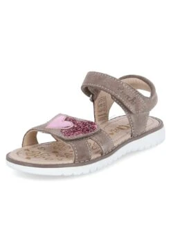 Lurchi Zanina - Sandalen - Taupe