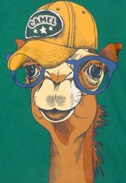 NAME IT Nkmlavs - Longsleeve - Fir -kinderkledingwinkel e43646349469405ebffc639841338d36