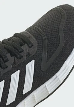 ADIDAS PERFORMANCE Duramo - Hardloopschoenen Neutraal - Black 16 ADIDAS PERFORMANCE Duramo - Hardloopschoenen Neutraal - Black -kinderkledingwinkel e4c14d7d29b84a7987c18e624afa3d08