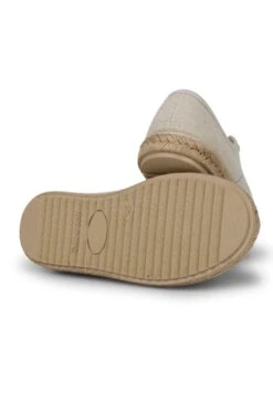 Espadrilles - Beige 10 Espadrilles - Beige -kinderkledingwinkel e4f150d28fe942f3bb522970724123b9